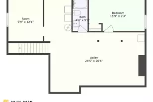 8019 SE Boise St, Portland, OR 97206 - Photo 41