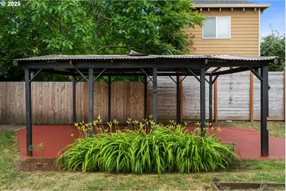 8019 SE Boise St, Portland, OR 97206 - Photo 39