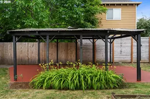 8019 SE Boise St, Portland, OR 97206 - Photo 39