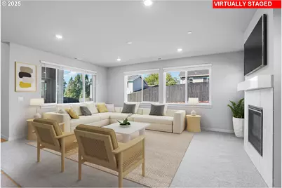 3616 NE 170th St, Vancouver, WA 98686 - Photo 11