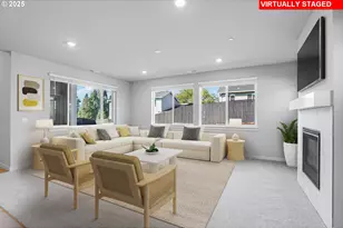 3616 NE 170th St, Vancouver, WA 98686 - Photo 11