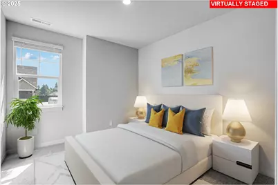 3616 NE 170th St, Vancouver, WA 98686 - Photo 7