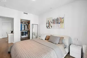 1150 NW Quimby St, Portland, OR 97209 - Photo 23