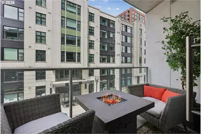 1150 NW Quimby St #322, Portland, OR 97209 - Photo 11