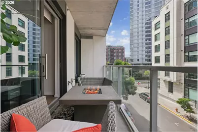 1150 NW Quimby St #322, Portland, OR 97209 - Photo 9