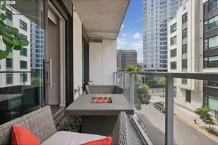 1150 NW Quimby St, Portland, OR 97209 - Photo 9