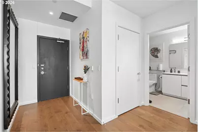 1150 NW Quimby St #322, Portland, OR 97209 - Photo 27