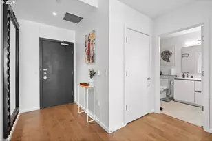 1150 NW Quimby St, Portland, OR 97209 - Photo 27