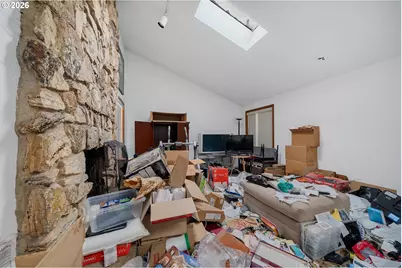 10416 SE 98th Ct, Happy Valley, OR 97086 - Photo 9