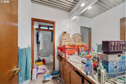 10416 SE 98th Ct, Happy Valley, OR 97086 - Photo 11