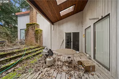 10416 SE 98th Ct, Happy Valley, OR 97086 - Photo 17