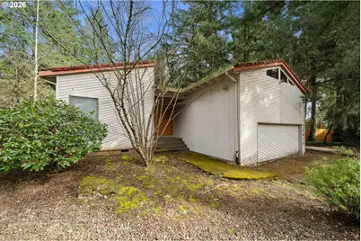 10416 SE 98th Ct, Happy Valley, OR 97086 - Photo 3