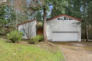 10416 SE 98th Ct, Happy Valley, OR 97086 - Photo 1