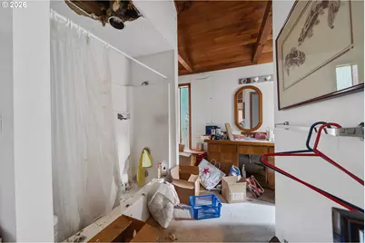 10416 SE 98th Ct, Happy Valley, OR 97086 - Photo 15