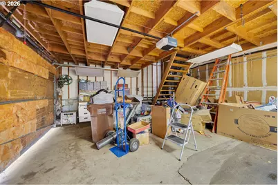 10416 SE 98th Ct, Happy Valley, OR 97086 - Photo 5