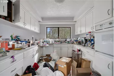 10416 SE 98th Ct, Happy Valley, OR 97086 - Photo 7