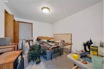 10416 SE 98th Ct, Happy Valley, OR 97086 - Photo 13