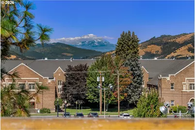 1606 Taylor Ave, Hood River, OR 97031 - Photo 3