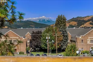 1606 Taylor Ave, Hood River, OR 97031 - Photo 3