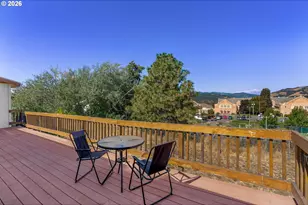 1606 Taylor Ave, Hood River, OR 97031 - Photo 13