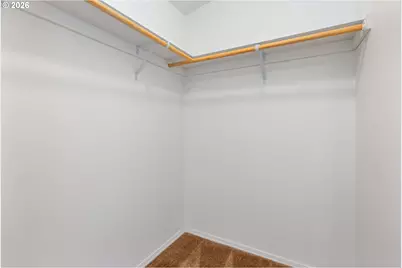 1606 Taylor Ave, Hood River, OR 97031 - Photo 21