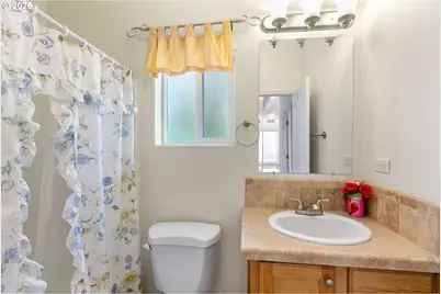1606 Taylor Ave, Hood River, OR 97031 - Photo 25