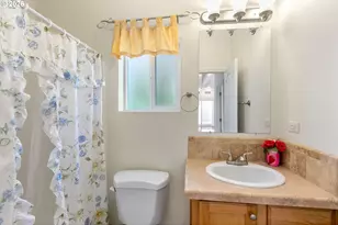 1606 Taylor Ave, Hood River, OR 97031 - Photo 25