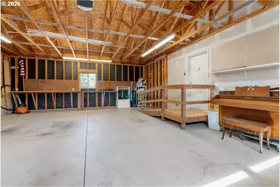 1606 Taylor Ave, Hood River, OR 97031 - Photo 31