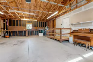 1606 Taylor Ave, Hood River, OR 97031 - Photo 31