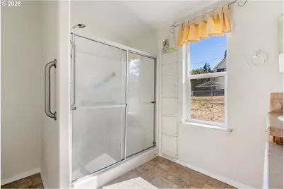 1606 Taylor Ave, Hood River, OR 97031 - Photo 23