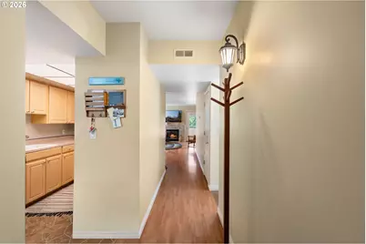 6605 W Burnside St #131, Portland, OR 97210 - Photo 5