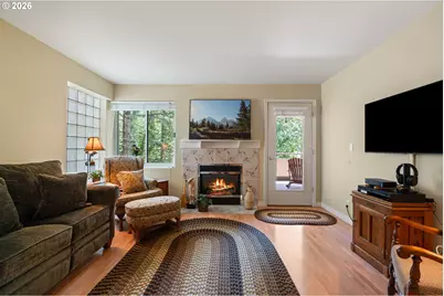 6605 W Burnside St #131, Portland, OR 97210 - Photo 19