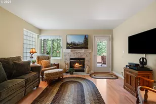 6605 W Burnside St, Portland, OR 97210 - Photo 19
