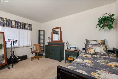 6605 W Burnside St #131, Portland, OR 97210 - Photo 11