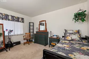 6605 W Burnside St, Portland, OR 97210 - Photo 11