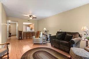 6605 W Burnside St, Portland, OR 97210 - Photo 21