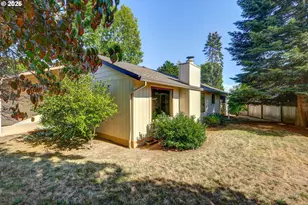 4605 NW Owyhee Ct, Portland, OR 97229 - Photo 43