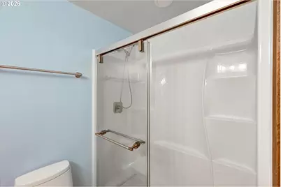 4605 NW Owyhee Ct, Portland, OR 97229 - Photo 25