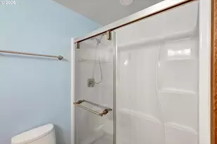 4605 NW Owyhee Ct, Portland, OR 97229 - Photo 25