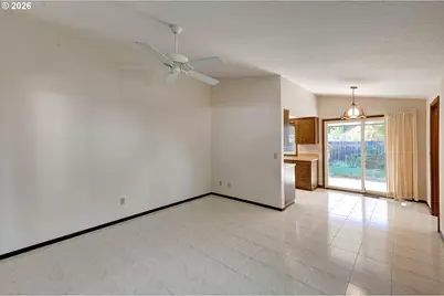 4605 NW Owyhee Ct, Portland, OR 97229 - Photo 13