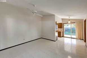 4605 NW Owyhee Ct, Portland, OR 97229 - Photo 13