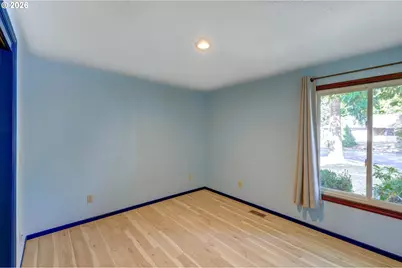 4605 NW Owyhee Ct, Portland, OR 97229 - Photo 31