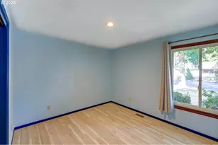 4605 NW Owyhee Ct, Portland, OR 97229 - Photo 31