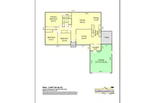 4605 NW Owyhee Ct, Portland, OR 97229 - Photo 47