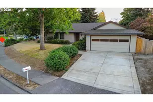 4605 NW Owyhee Ct, Portland, OR 97229 - Photo 3