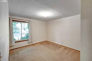 4605 NW Owyhee Ct, Portland, OR 97229 - Photo 35