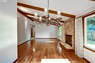 4605 NW Owyhee Ct, Portland, OR 97229 - Photo 7