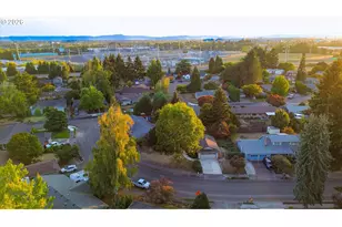 4605 NW Owyhee Ct, Portland, OR 97229 - Photo 45
