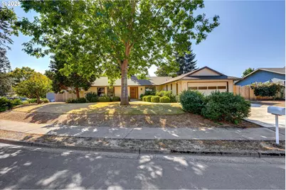 4605 NW Owyhee Ct, Portland, OR 97229 - Photo 1