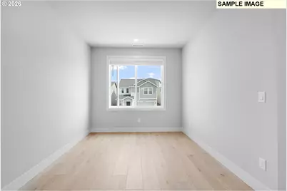 18650 SW Precipice Ln, Beaverton, OR 97007 - Photo 11